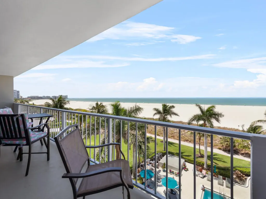 140 Seaview Court Marco Island FL 34145