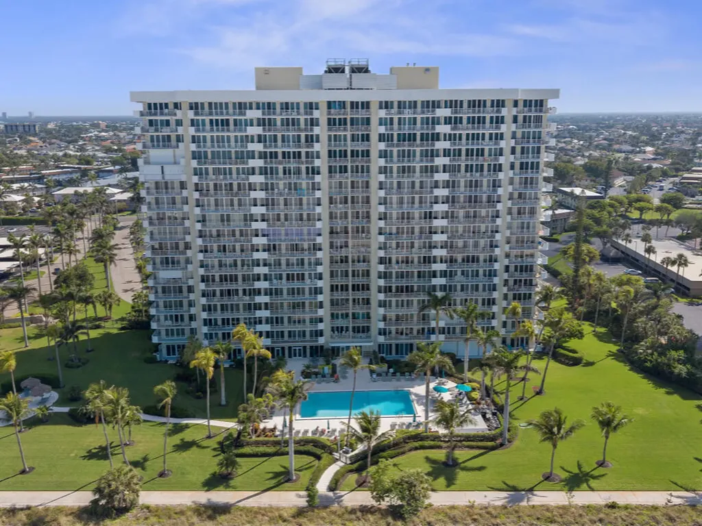 140 Seaview Court Marco Island FL 34145