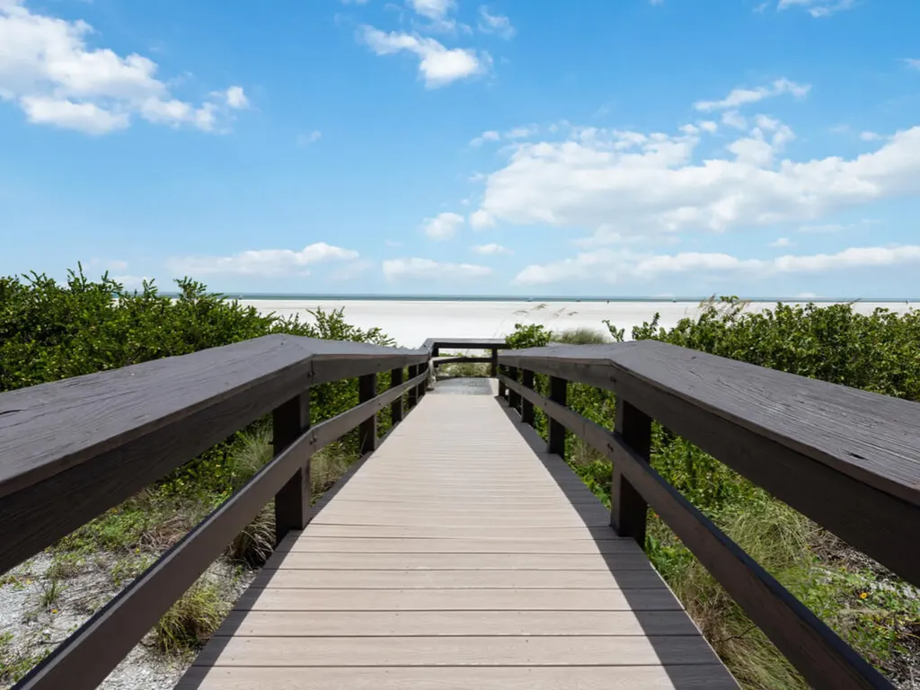 140 Seaview Court Marco Island FL 34145