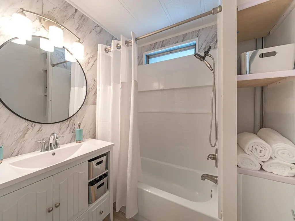 777 Walkerbilt Road Naples FL 34110