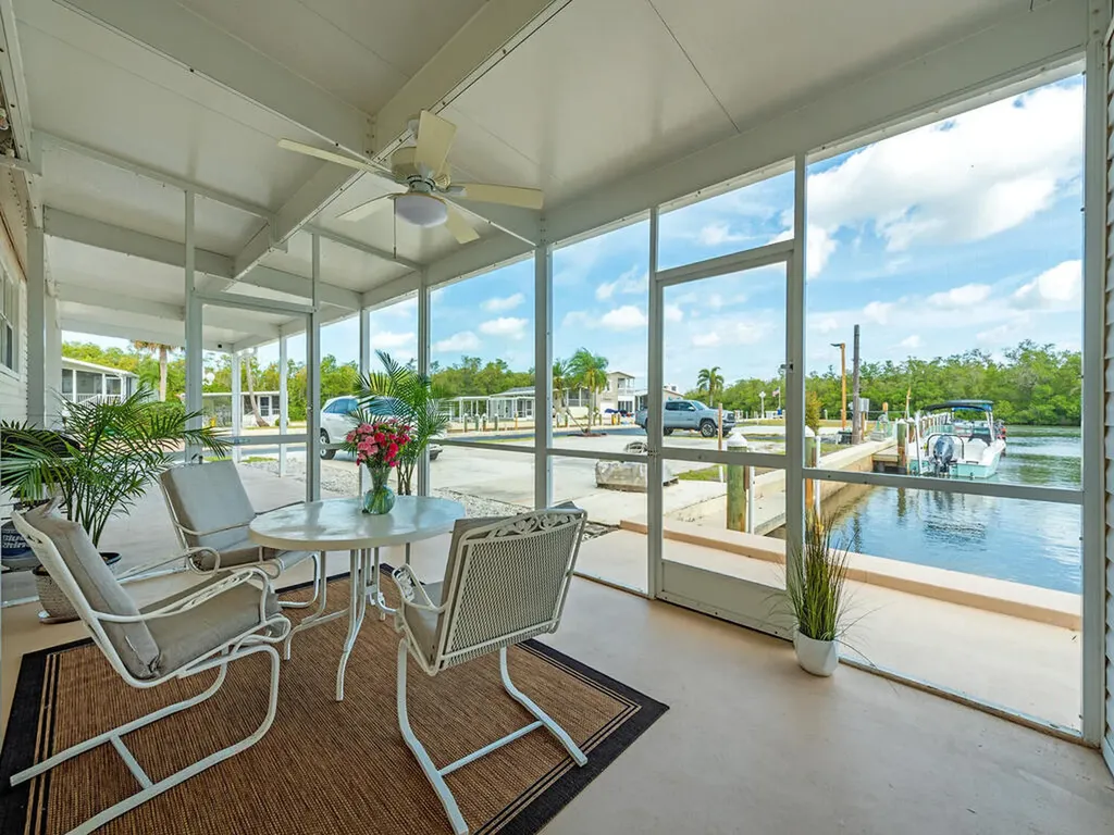 777 Walkerbilt Road Naples FL 34110