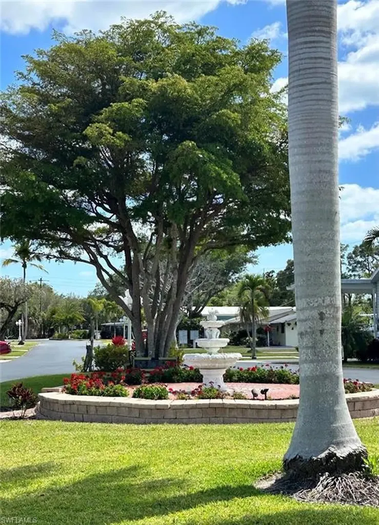 777 Walkerbilt Road Naples FL 34110