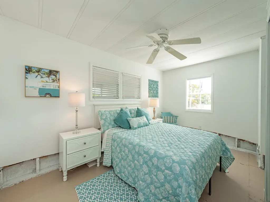 777 Walkerbilt Road Naples FL 34110