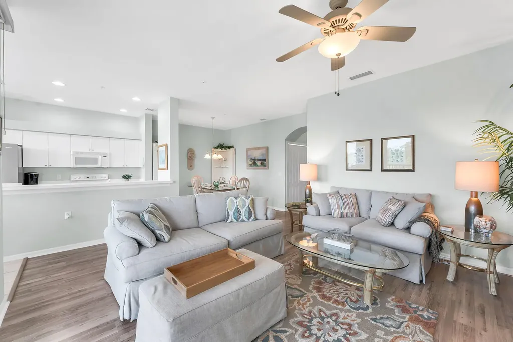 3800 Sawgrass Way Naples FL 34112