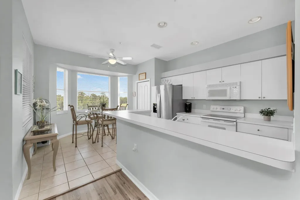 3800 Sawgrass Way Naples FL 34112