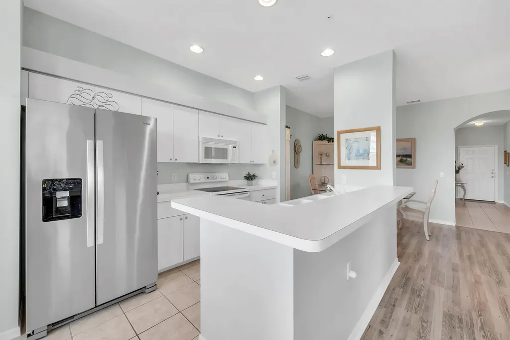 3800 Sawgrass Way Naples FL 34112