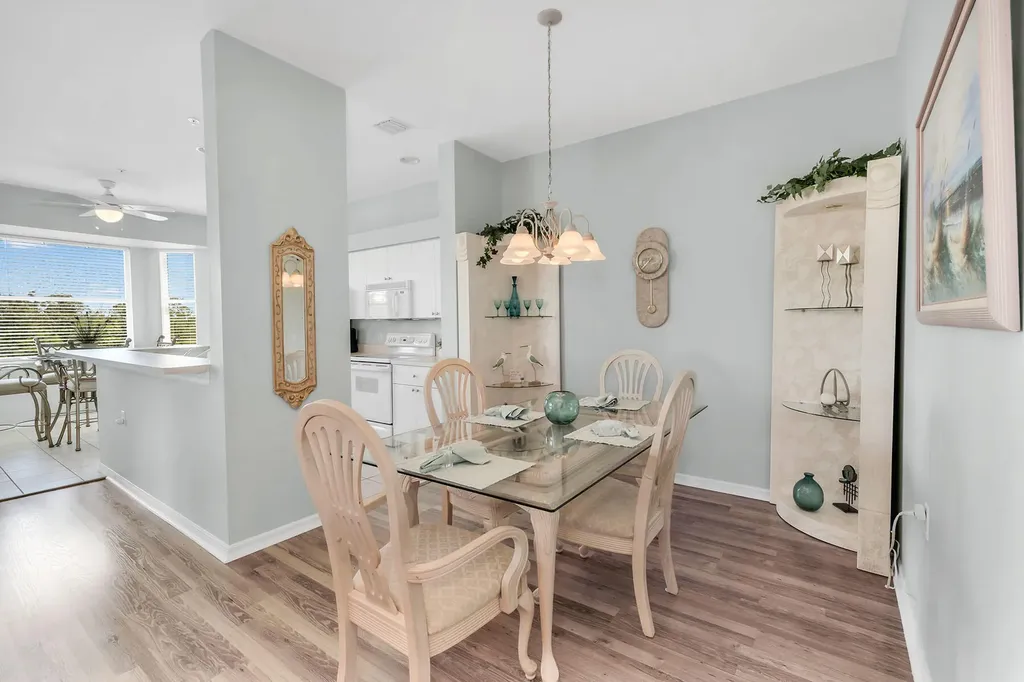 3800 Sawgrass Way Naples FL 34112