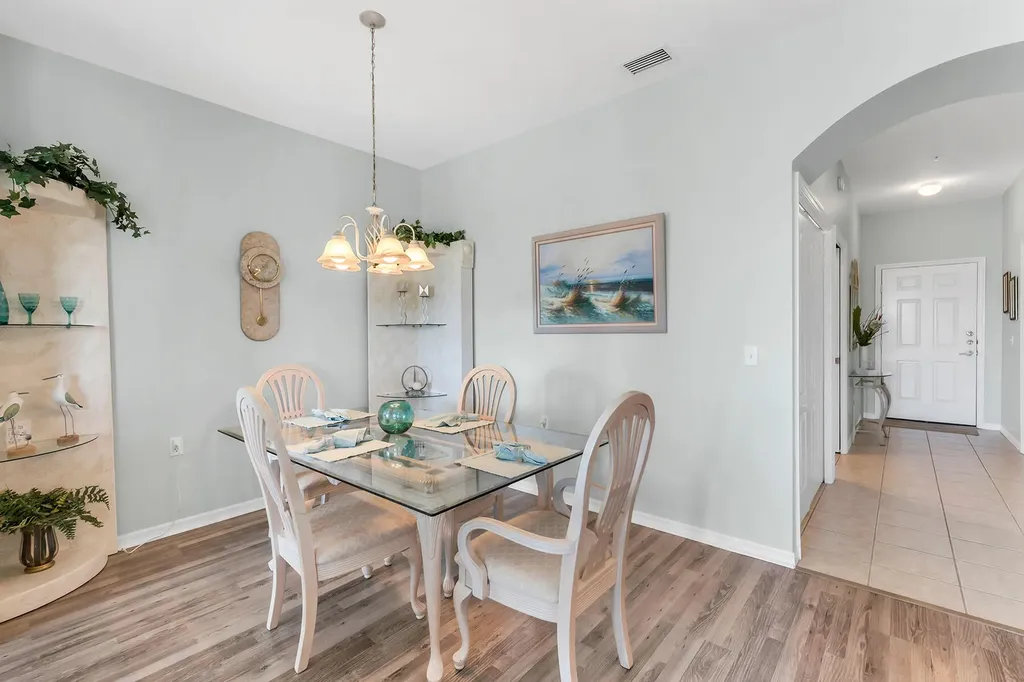 3800 Sawgrass Way Naples FL 34112