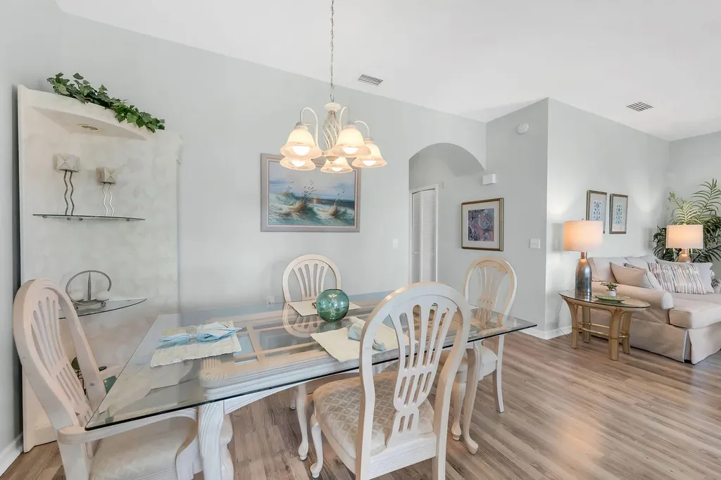 3800 Sawgrass Way Naples FL 34112