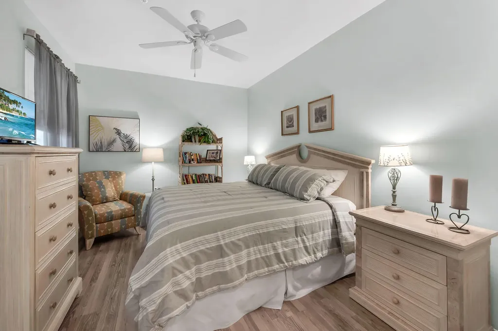 3800 Sawgrass Way Naples FL 34112