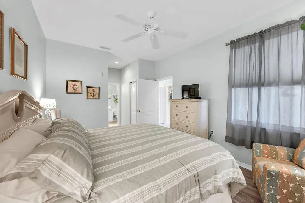 3800 Sawgrass Way Naples FL 34112