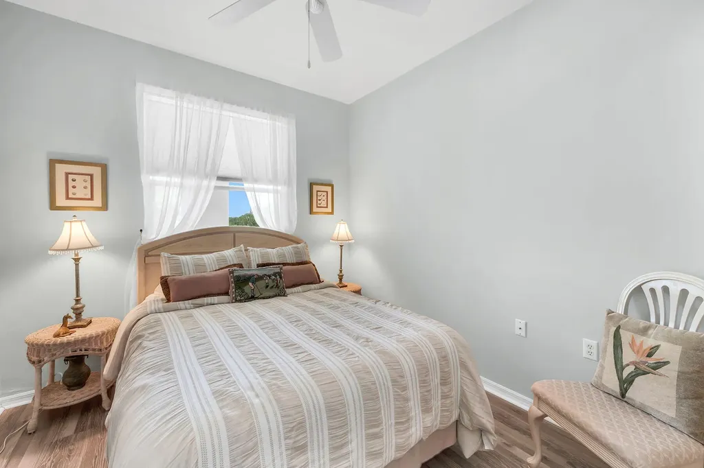 3800 Sawgrass Way Naples FL 34112