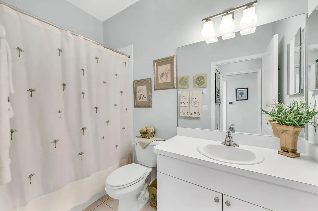 3800 Sawgrass Way Naples FL 34112