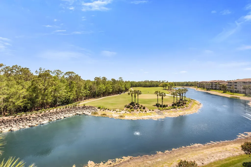 3800 Sawgrass Way Naples FL 34112