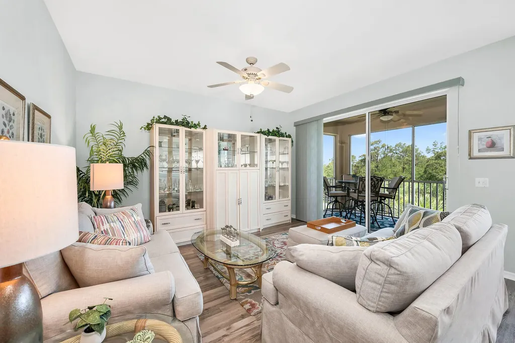 3800 Sawgrass Way Naples FL 34112