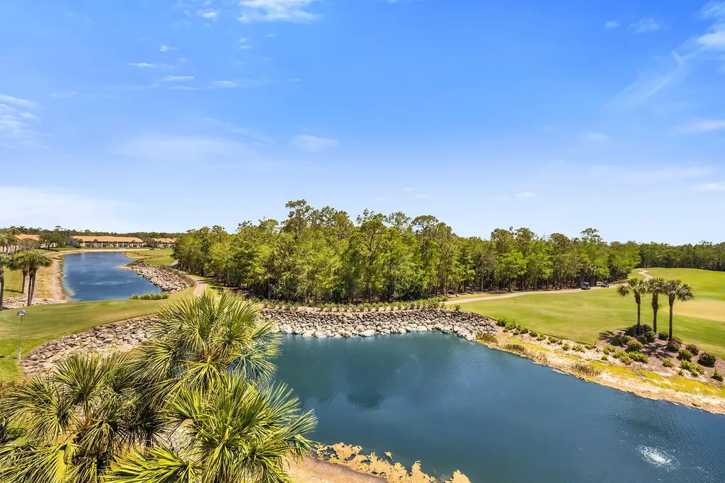 3800 Sawgrass Way Naples FL 34112