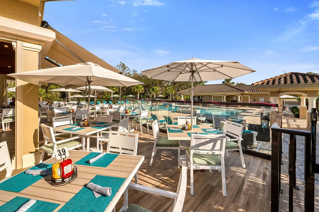 3800 Sawgrass Way Naples FL 34112