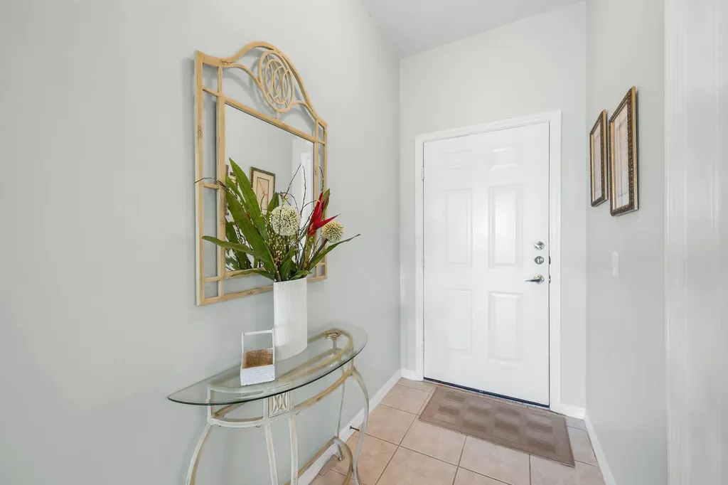 3800 Sawgrass Way Naples FL 34112