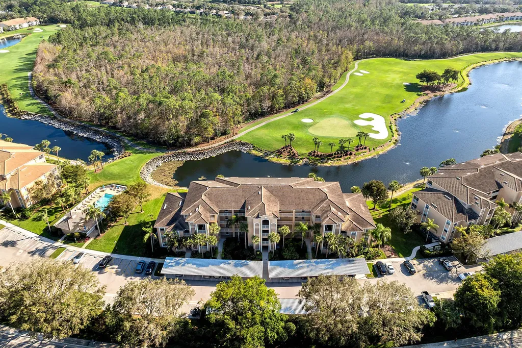 3800 Sawgrass Way Naples FL 34112