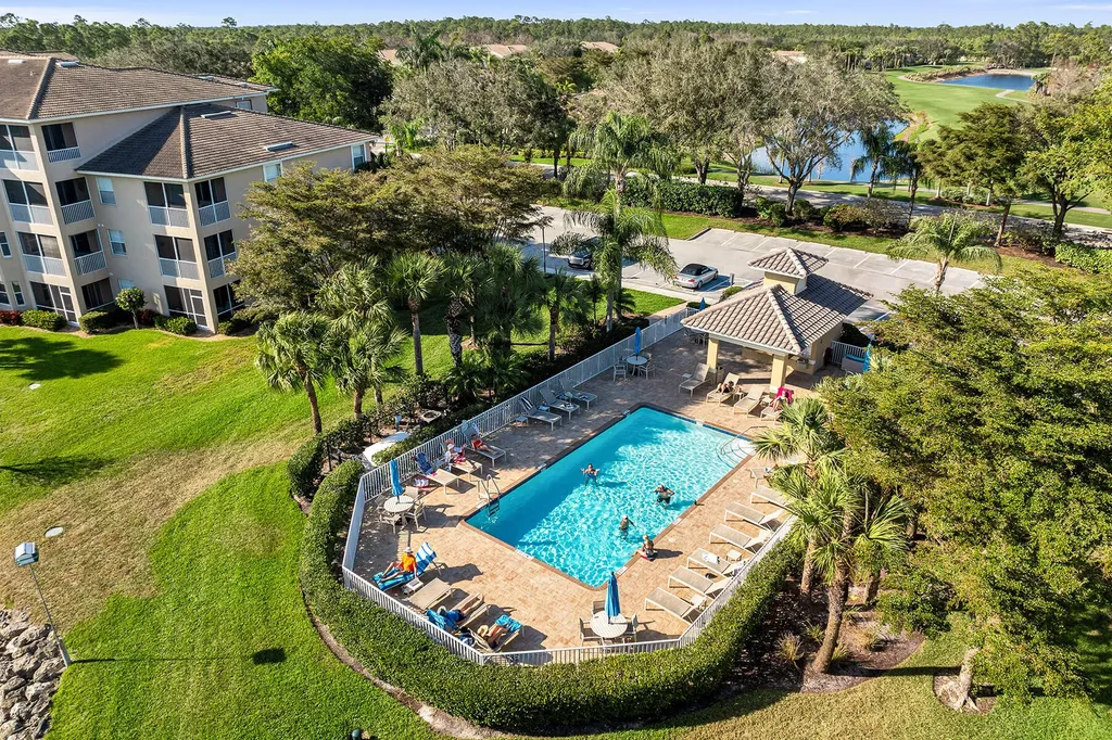 3800 Sawgrass Way Naples FL 34112