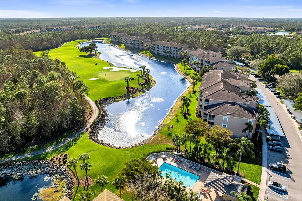 3800 Sawgrass Way Naples FL 34112