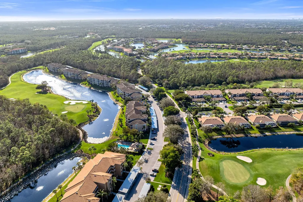 3800 Sawgrass Way Naples FL 34112