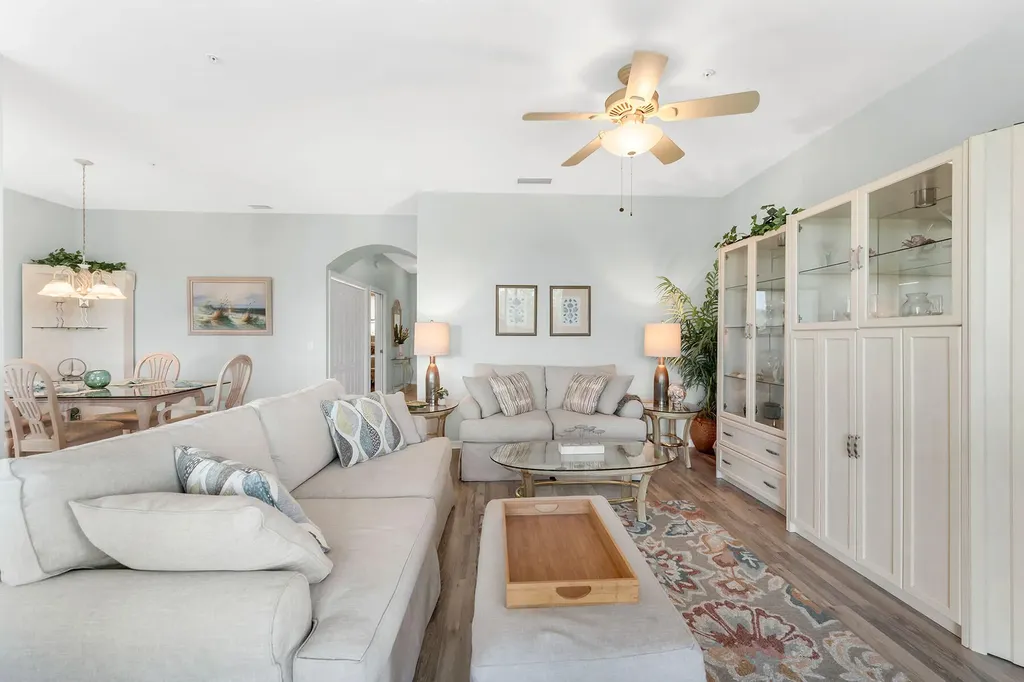 3800 Sawgrass Way Naples FL 34112