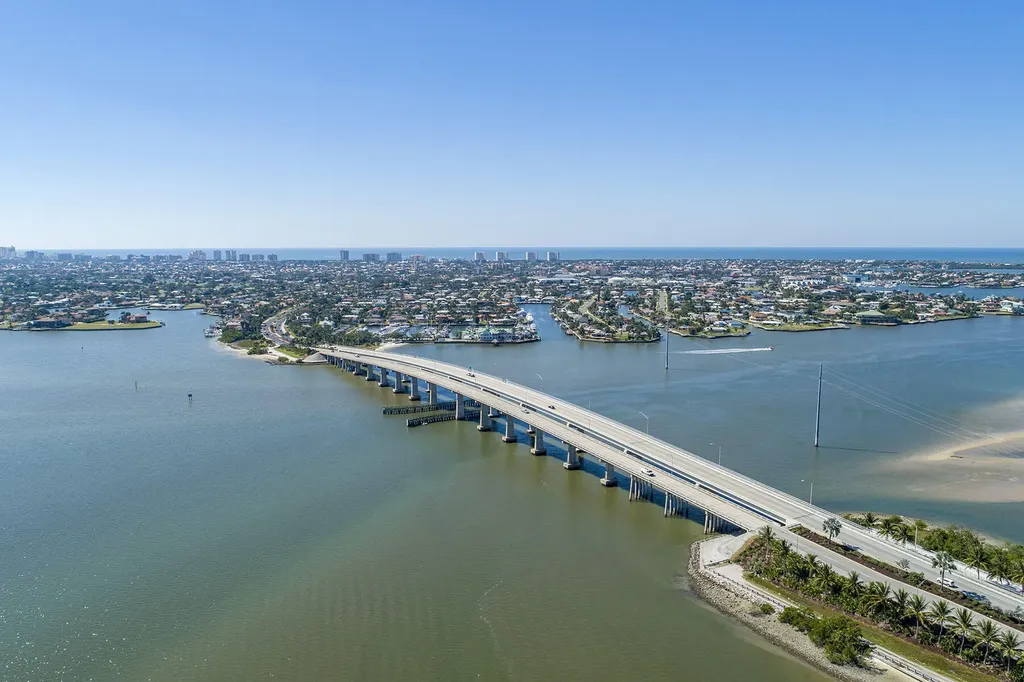 839 Dandelion Court Marco Island FL 34145