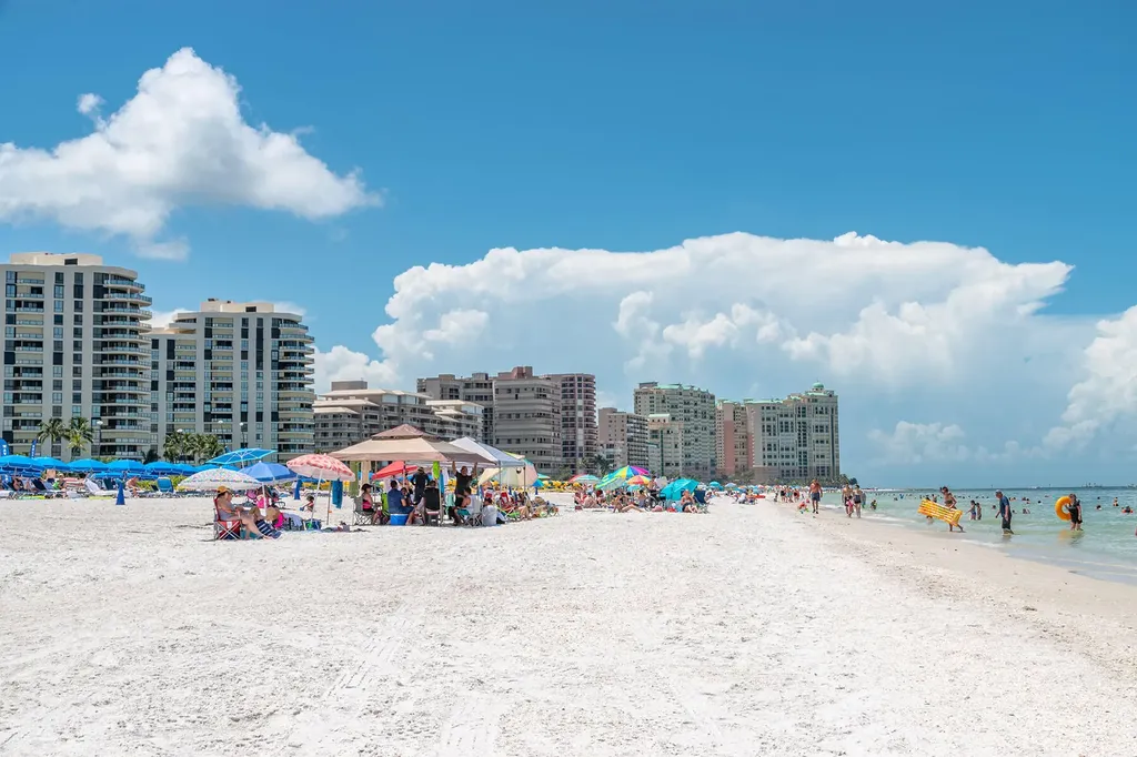 839 Dandelion Court Marco Island FL 34145