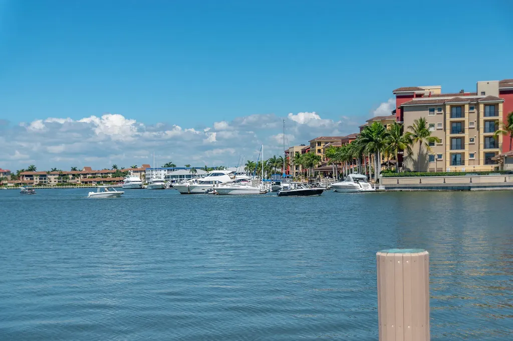 839 Dandelion Court Marco Island FL 34145