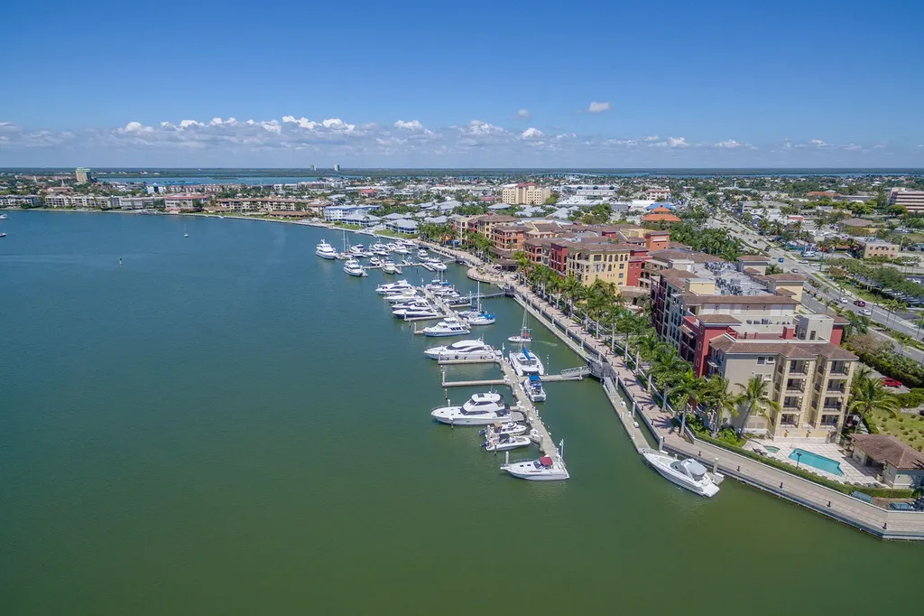 839 Dandelion Court Marco Island FL 34145