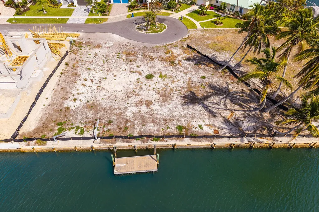 839 Dandelion Court Marco Island FL 34145