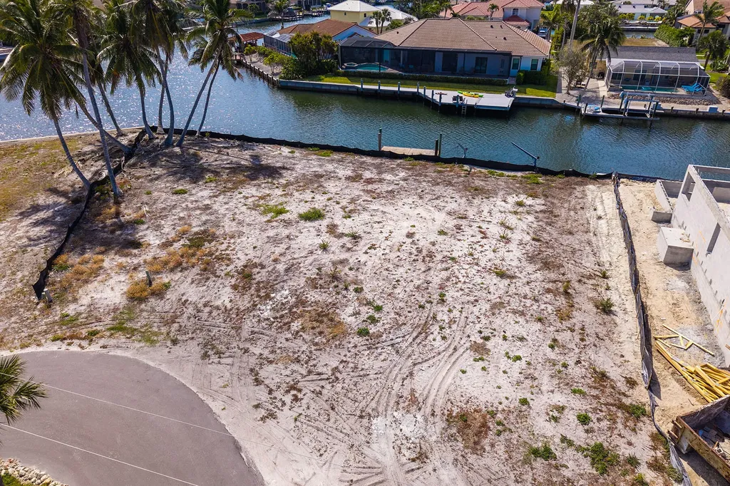 839 Dandelion Court Marco Island FL 34145