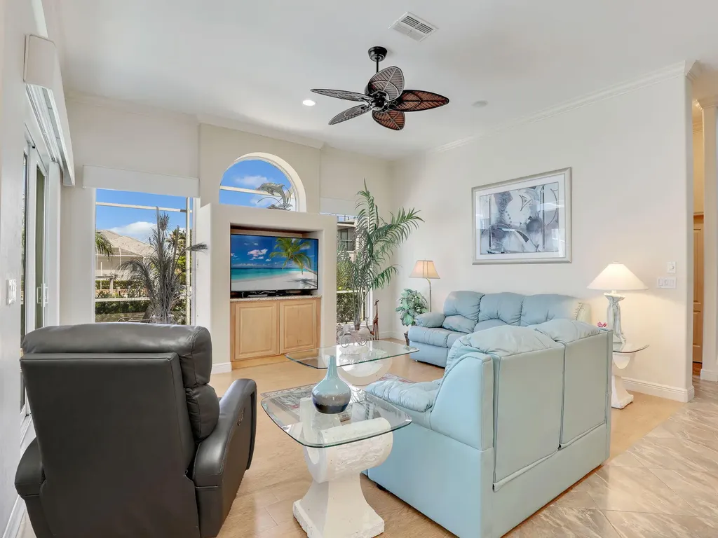 488 Adirondack Court Marco Island FL 34145