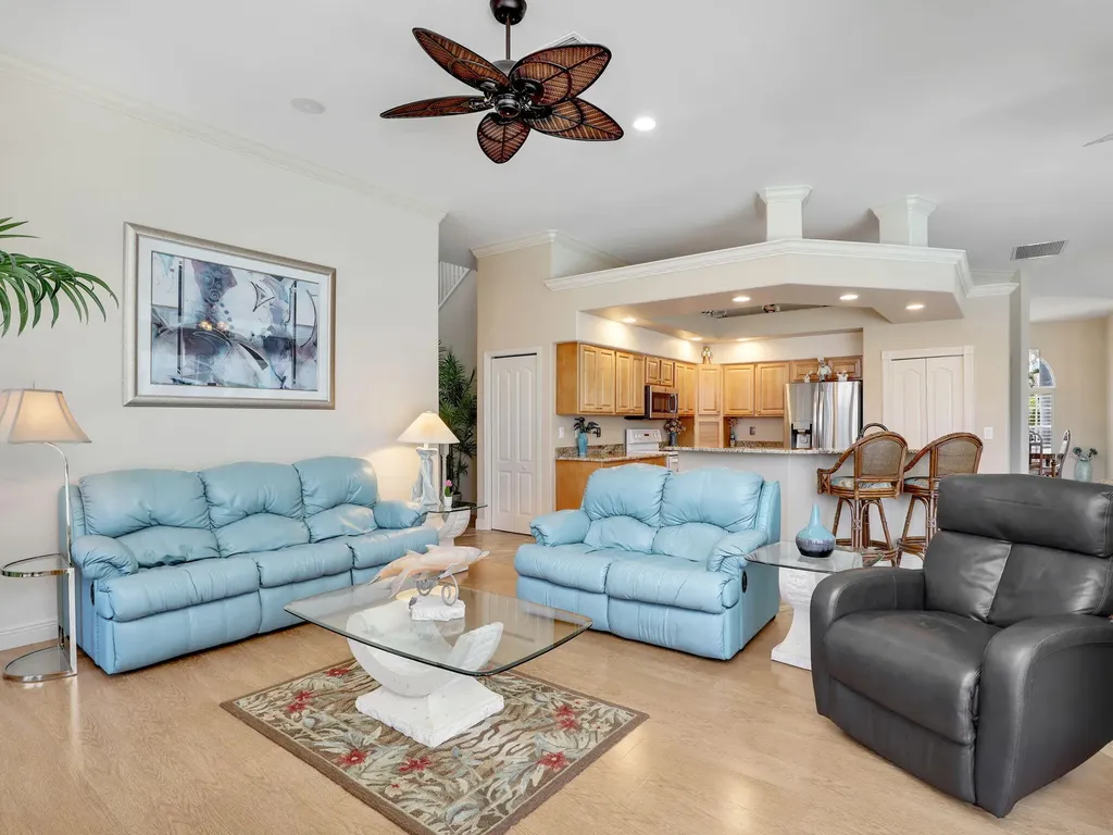 488 Adirondack Court Marco Island FL 34145