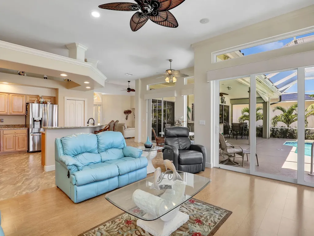 488 Adirondack Court Marco Island FL 34145