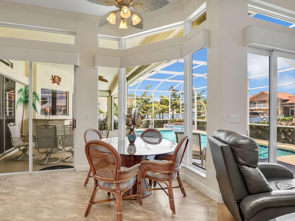 488 Adirondack Court Marco Island FL 34145