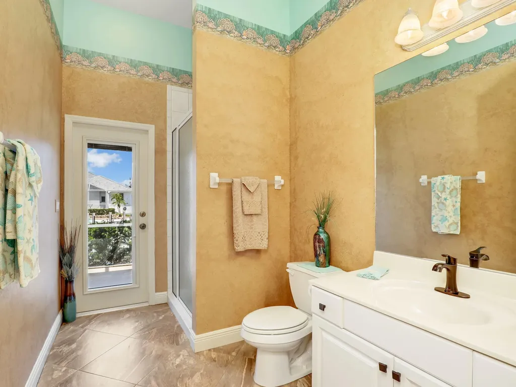 488 Adirondack Court Marco Island FL 34145