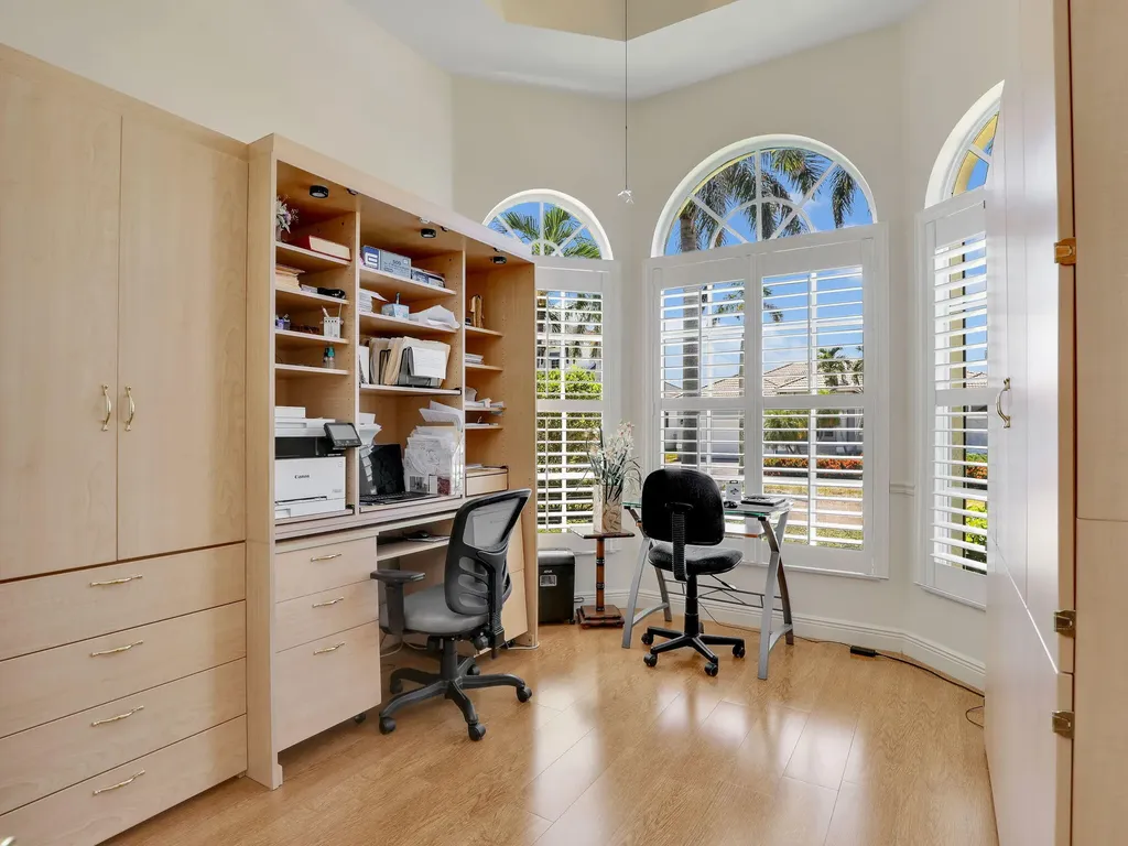 488 Adirondack Court Marco Island FL 34145