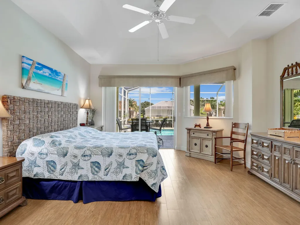 488 Adirondack Court Marco Island FL 34145