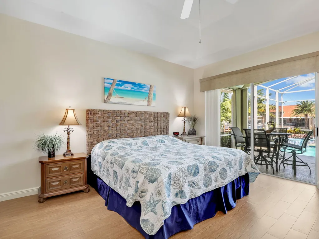 488 Adirondack Court Marco Island FL 34145