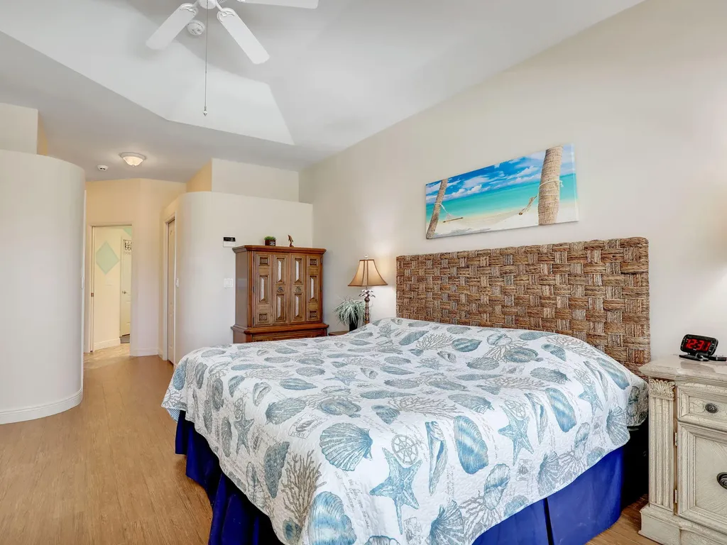 488 Adirondack Court Marco Island FL 34145