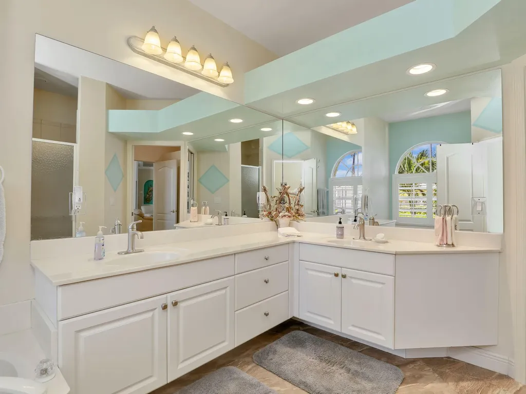 488 Adirondack Court Marco Island FL 34145