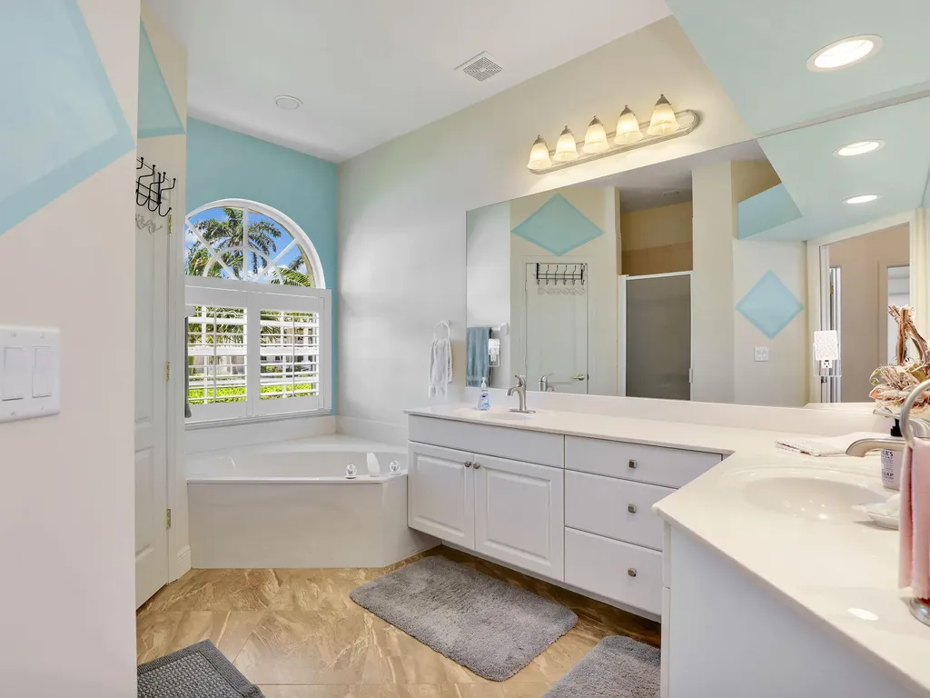 488 Adirondack Court Marco Island FL 34145