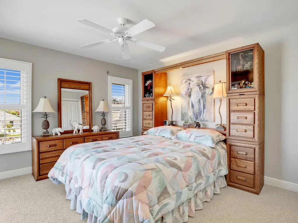 488 Adirondack Court Marco Island FL 34145