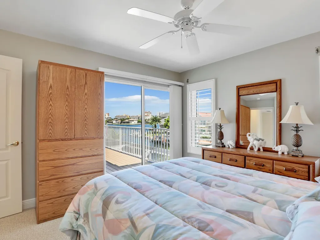 488 Adirondack Court Marco Island FL 34145