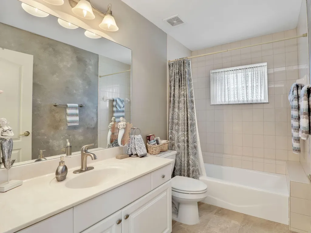 488 Adirondack Court Marco Island FL 34145