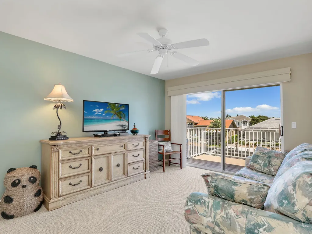 488 Adirondack Court Marco Island FL 34145