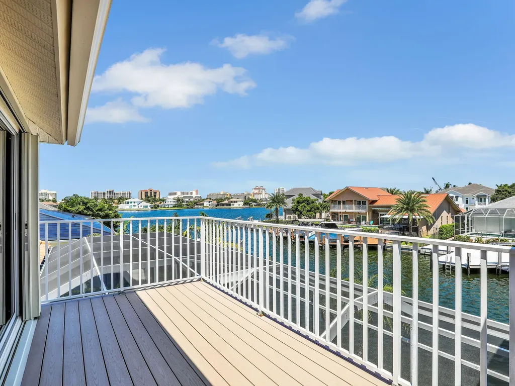 488 Adirondack Court Marco Island FL 34145