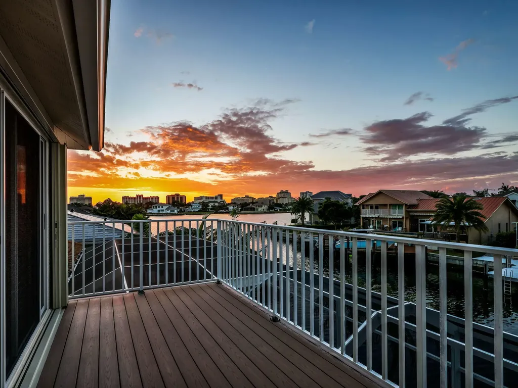 488 Adirondack Court Marco Island FL 34145